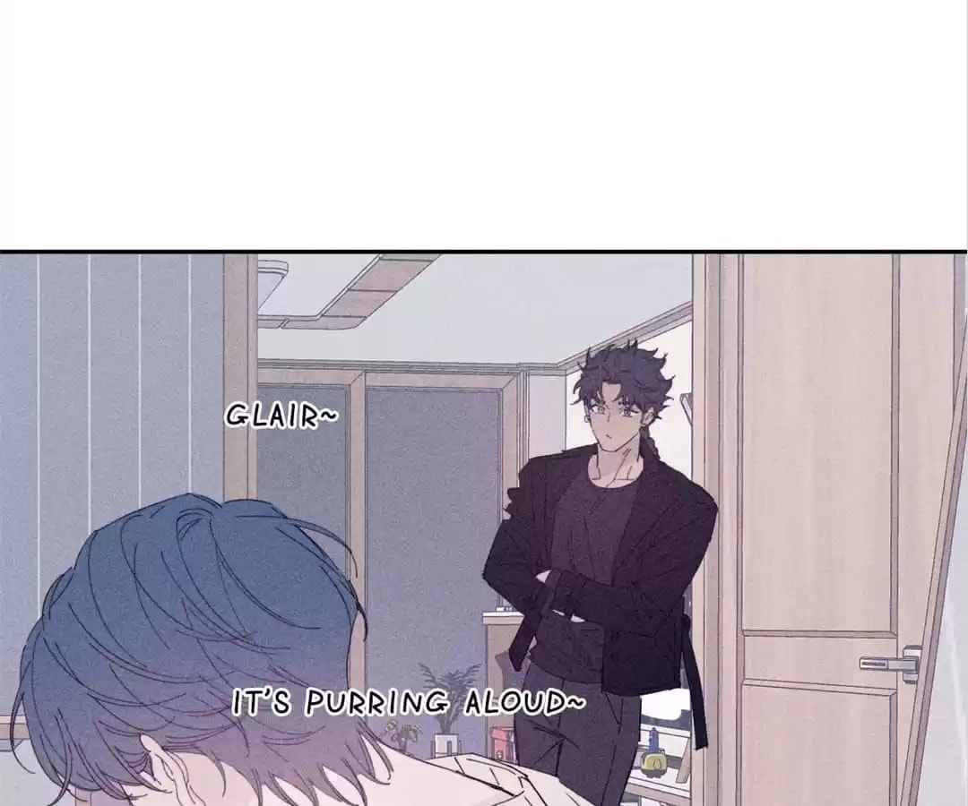 Read Spring Is Coming chapter 105 image 23 on Lezhin