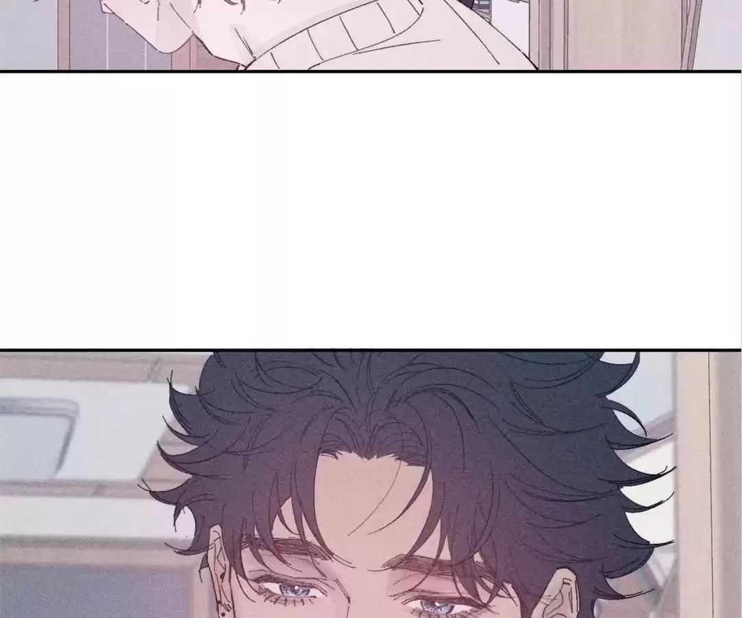 Read Spring Is Coming chapter 105 image 24 on Lezhin
