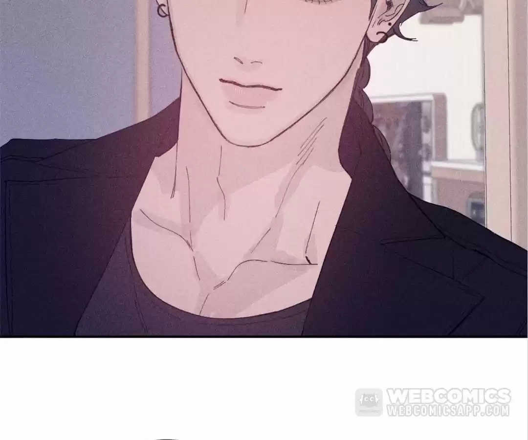 Read Spring Is Coming chapter 105 image 25 on Lezhin