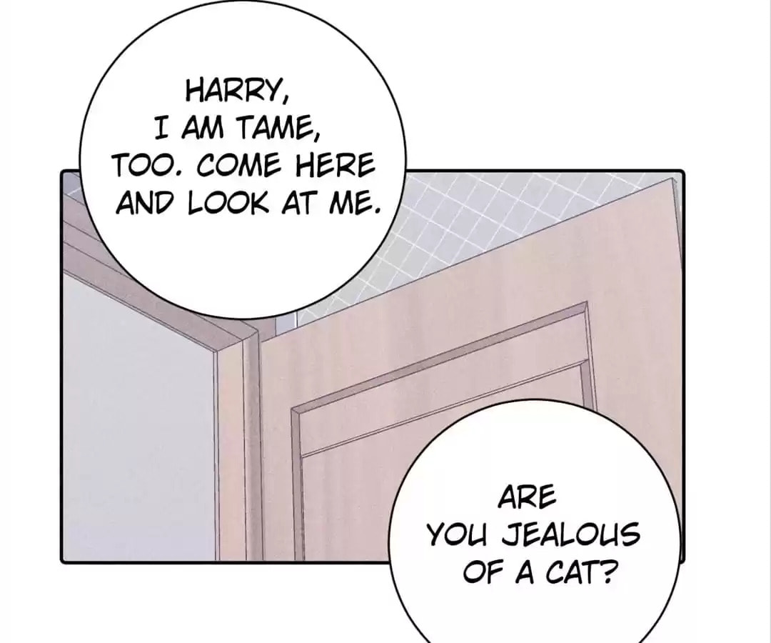 Read Spring Is Coming chapter 105 image 26 on Lezhin