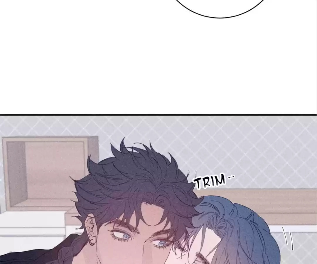 Read Spring Is Coming chapter 105 image 27 on Lezhin