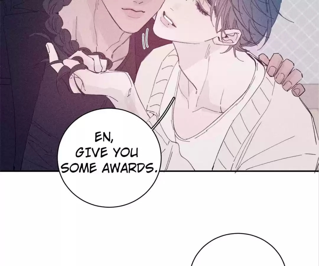 Read Spring Is Coming chapter 105 image 28 on Lezhin