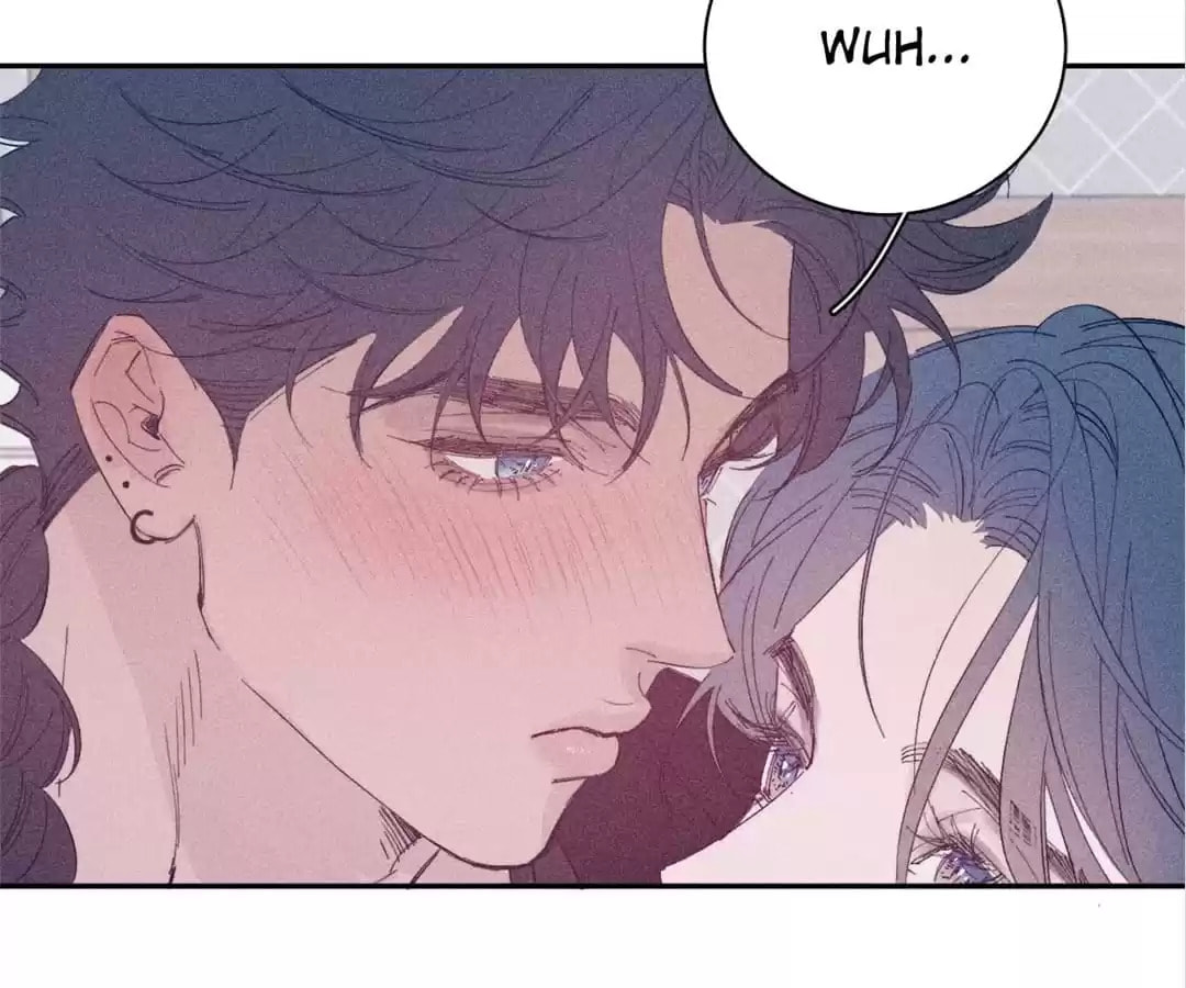 Read Spring Is Coming chapter 105 image 29 on Lezhin