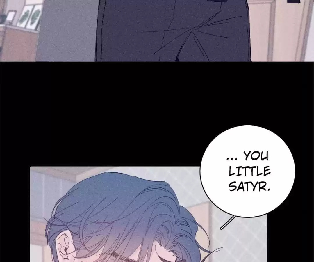 Read Spring Is Coming chapter 105 image 33 on Lezhin