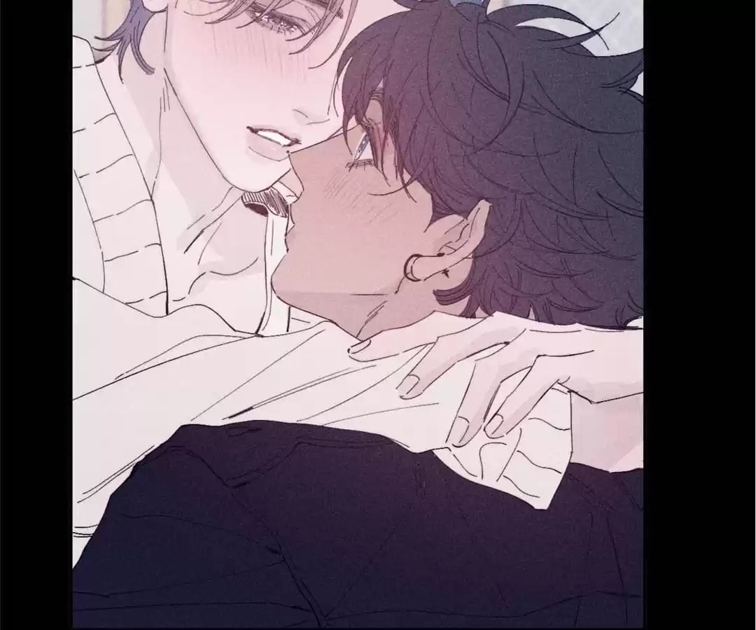 Read Spring Is Coming chapter 105 image 34 on Lezhin