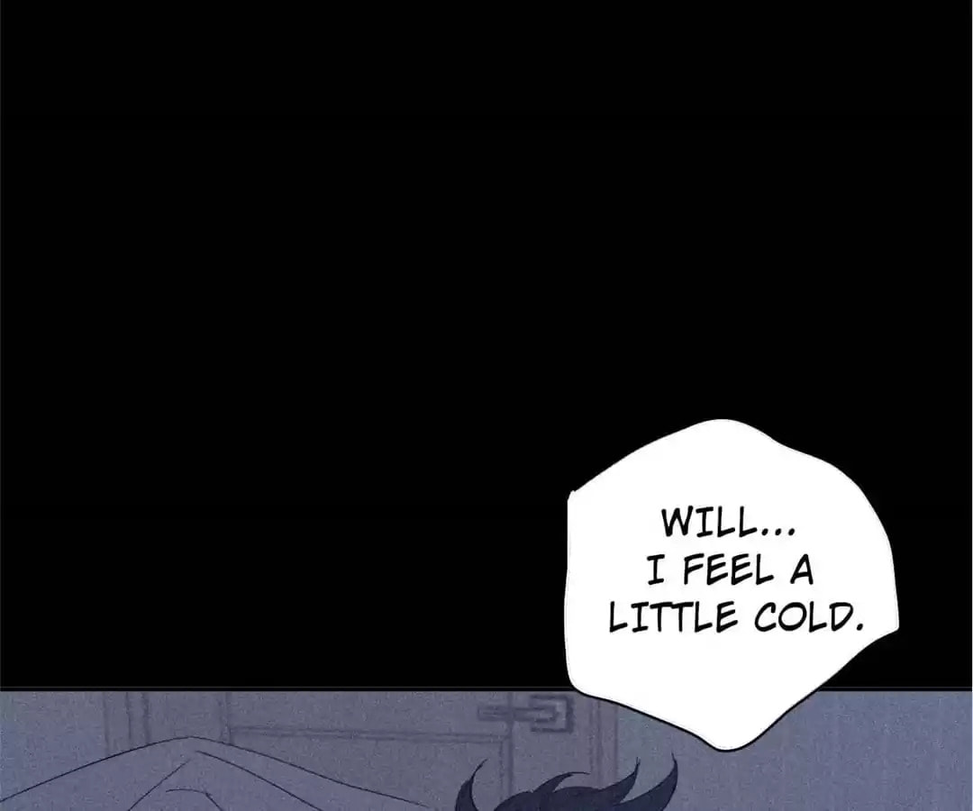 Read Spring Is Coming chapter 105 image 38 on Lezhin