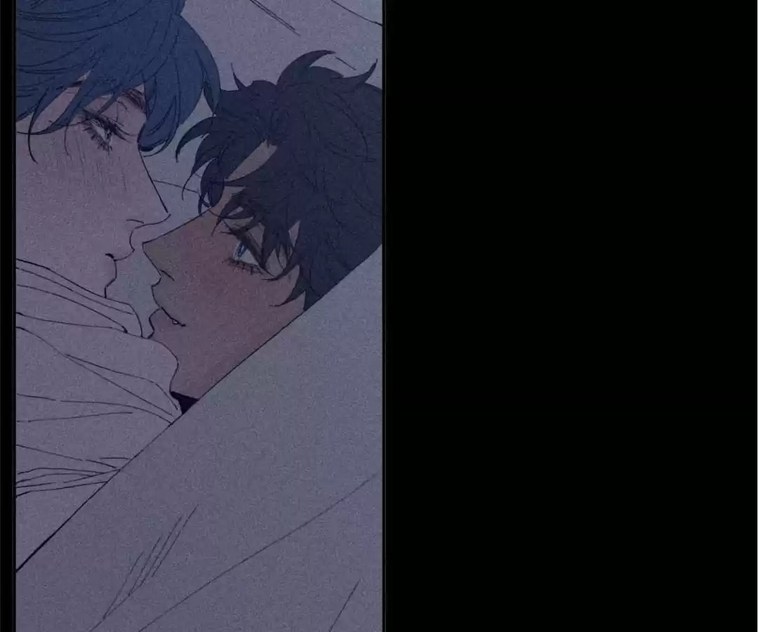 Read Spring Is Coming chapter 105 image 41 on Lezhin