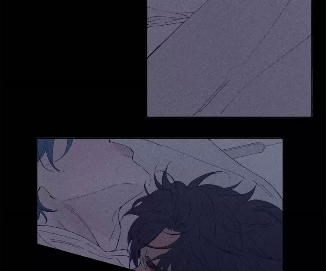 Read Spring Is Coming chapter 105 image 43 on Lezhin