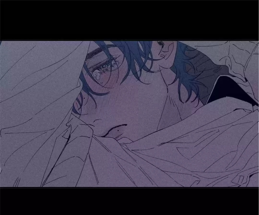 Read Spring Is Coming chapter 105 image 45 on Lezhin