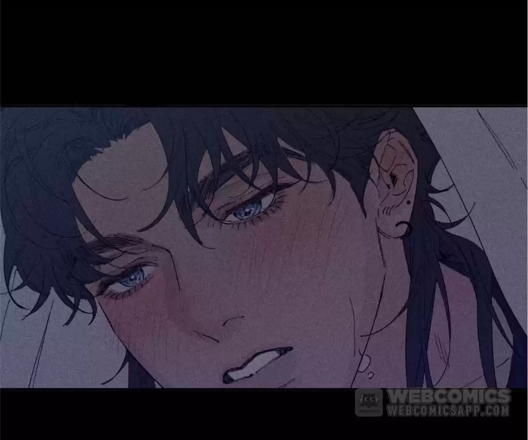 Read Spring Is Coming chapter 105 image 46 on Lezhin