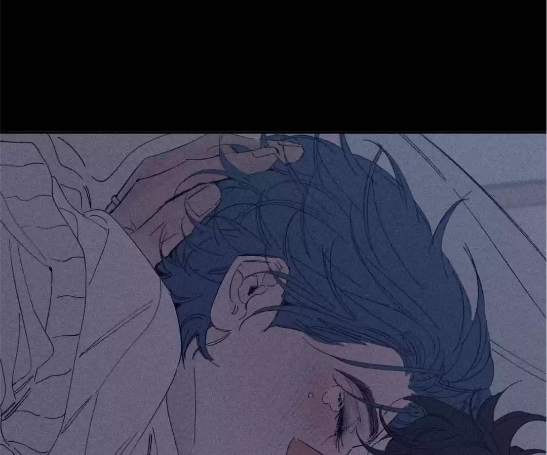 Read Spring Is Coming chapter 105 image 47 on Lezhin