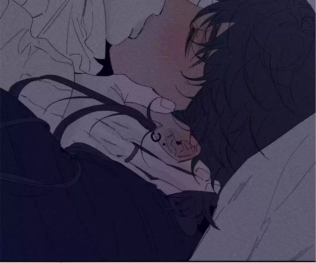 Read Spring Is Coming chapter 105 image 48 on Lezhin