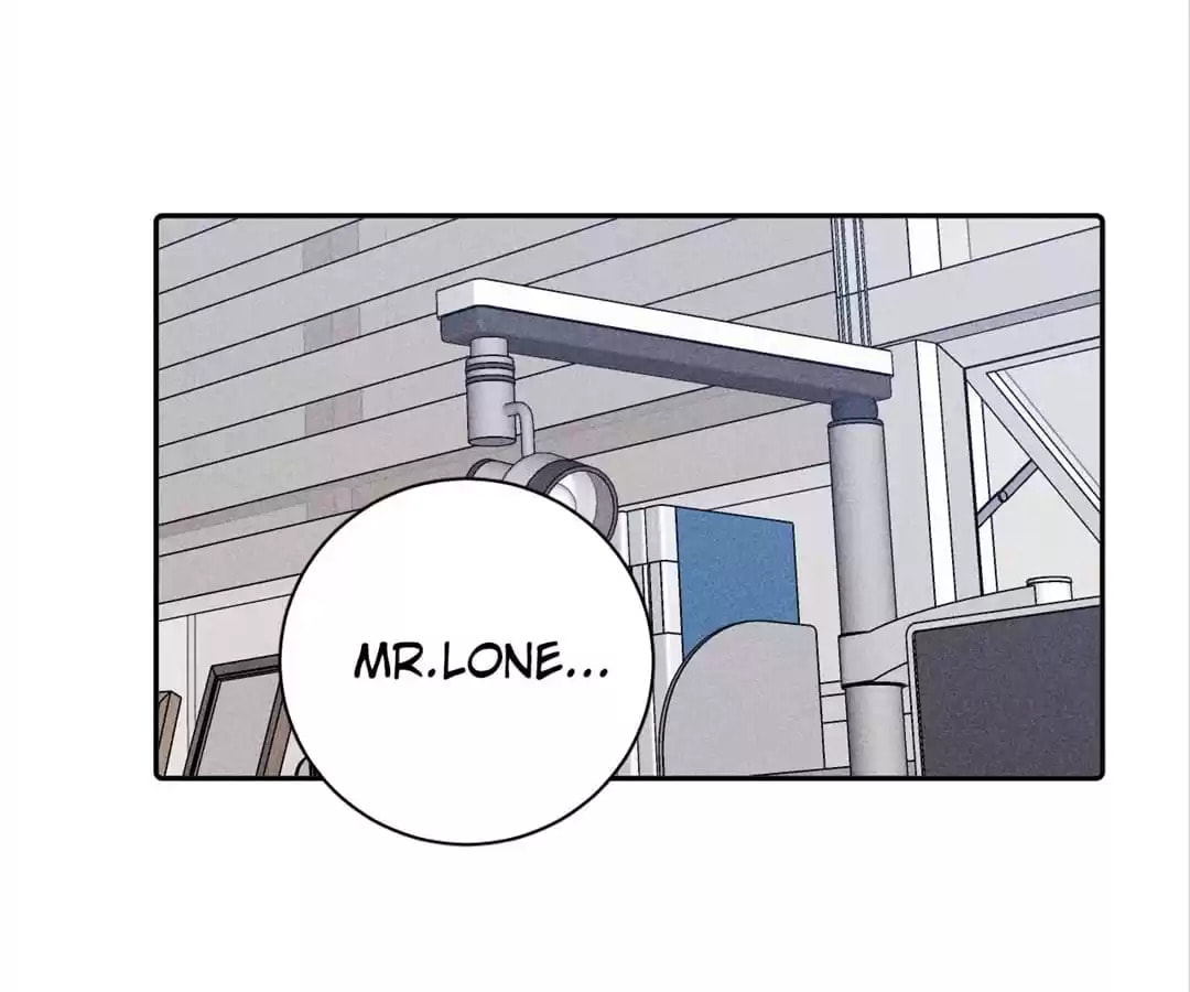 Read Spring Is Coming chapter 105 image 51 on Lezhin