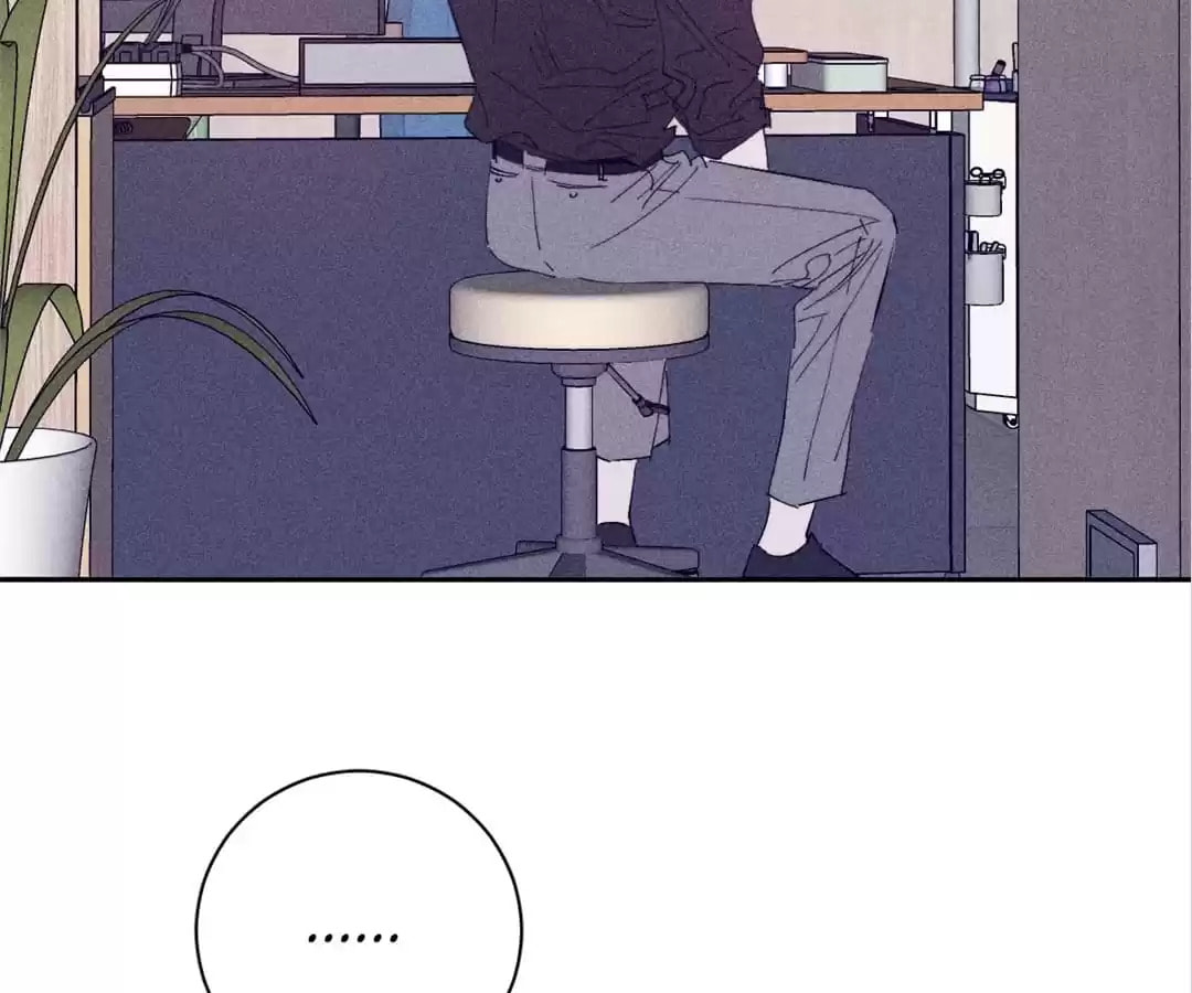 Read Spring Is Coming chapter 105 image 53 on Lezhin