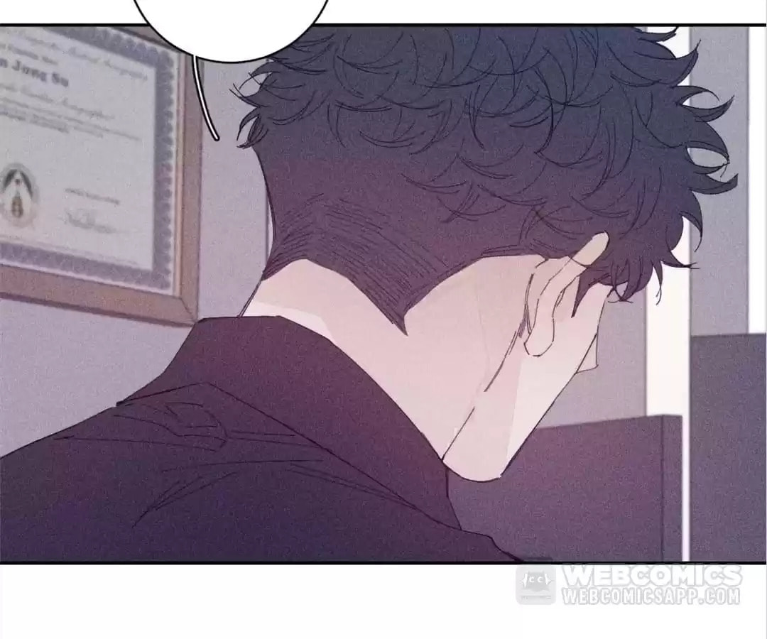 Read Spring Is Coming chapter 105 image 54 on Lezhin