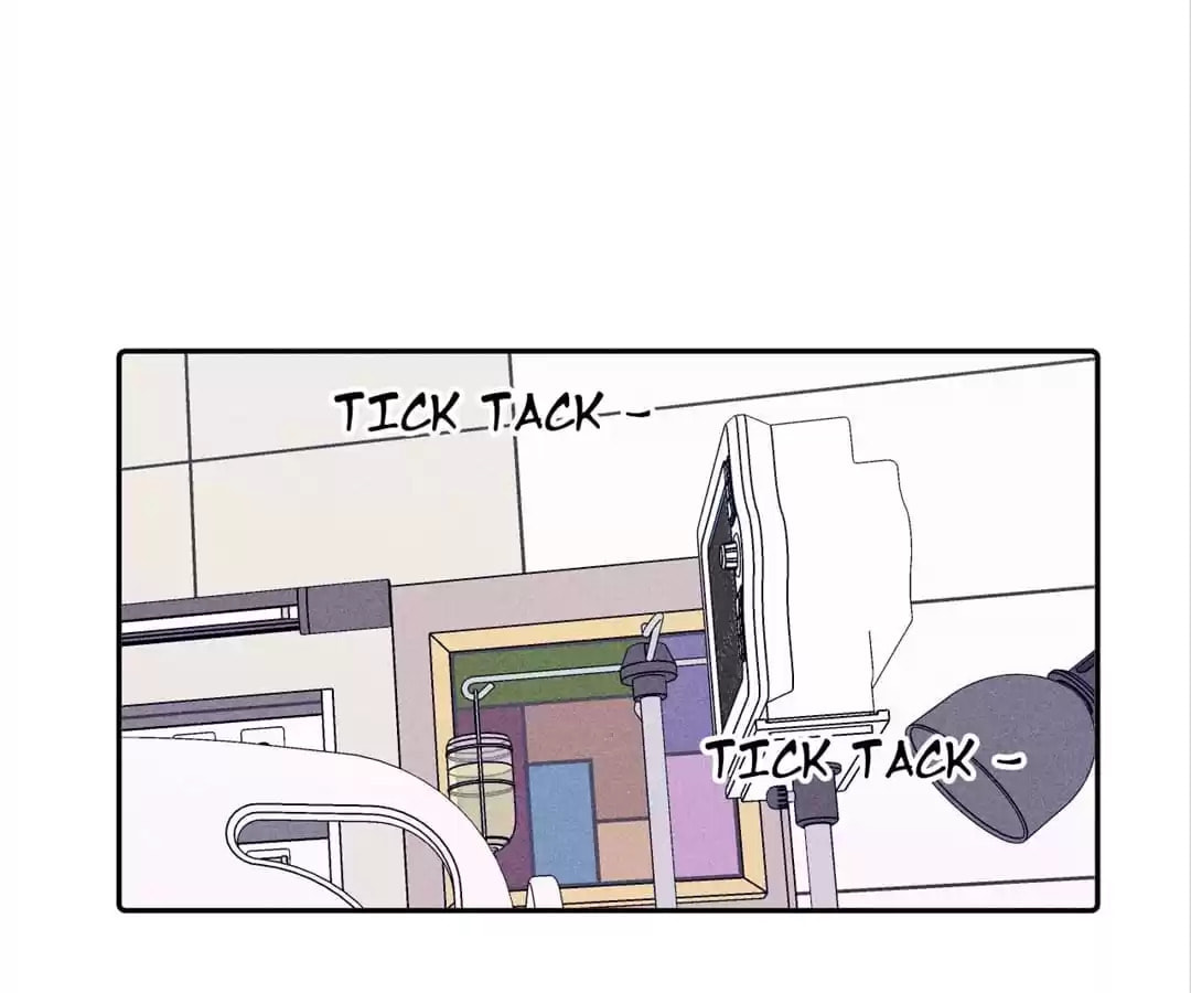 Read Spring Is Coming chapter 105 image 55 on Lezhin