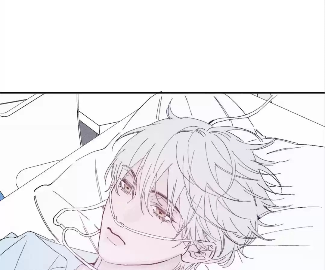 Read Spring Is Coming chapter 105 image 56 on Lezhin