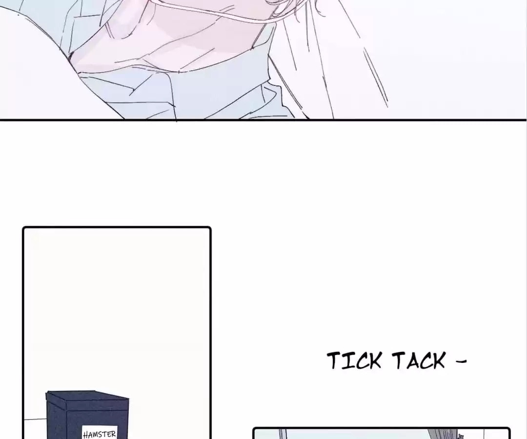 Read Spring Is Coming chapter 105 image 57 on Lezhin