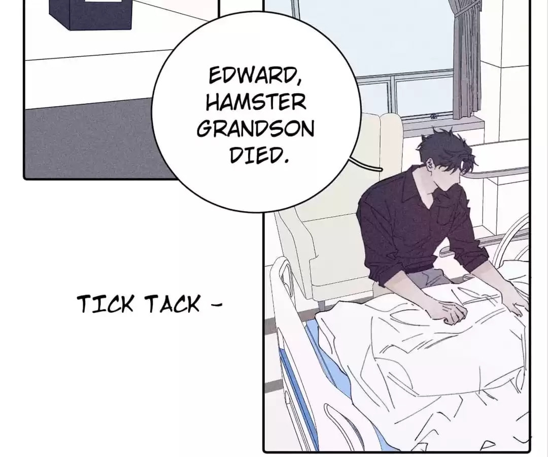 Read Spring Is Coming chapter 105 image 58 on Lezhin