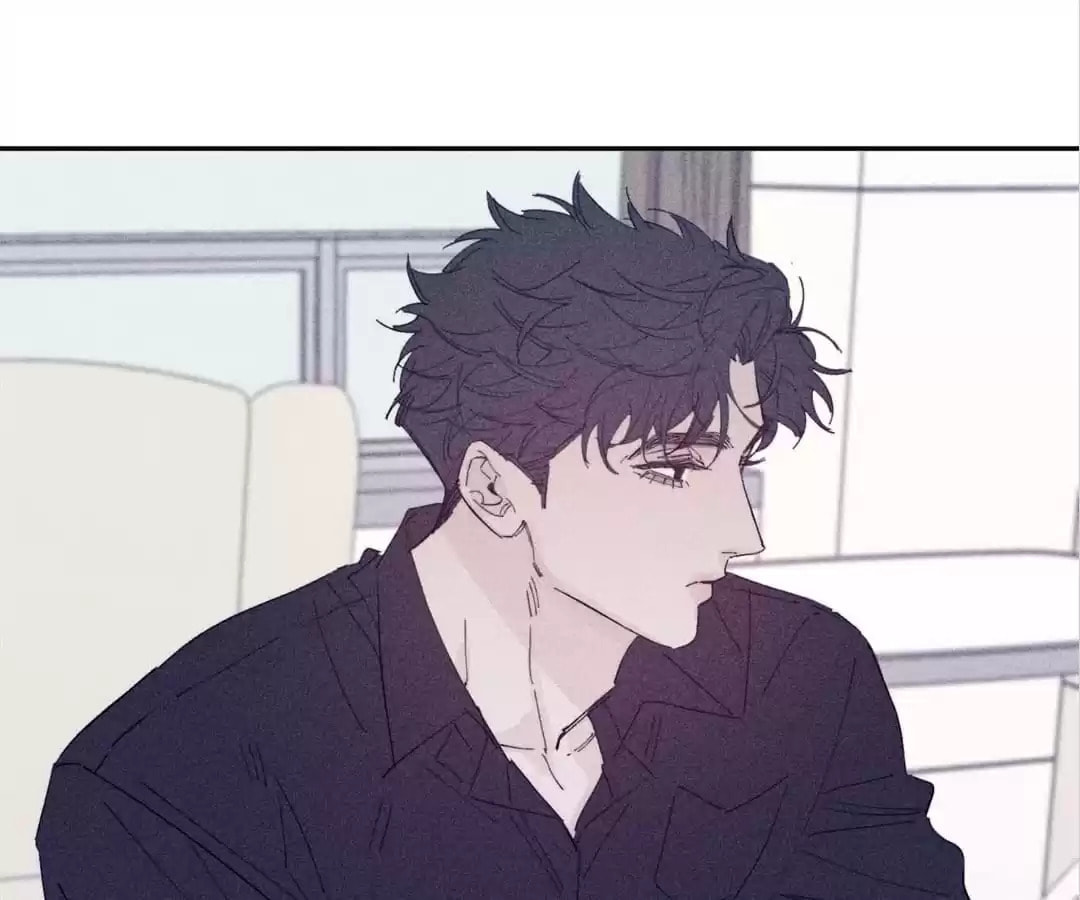 Read Spring Is Coming chapter 105 image 60 on Lezhin
