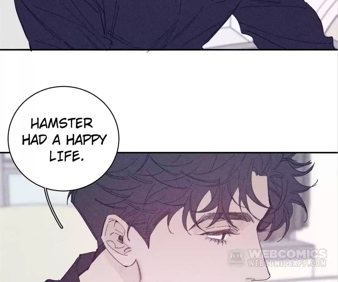 Read Spring Is Coming chapter 105 image 61 on Lezhin