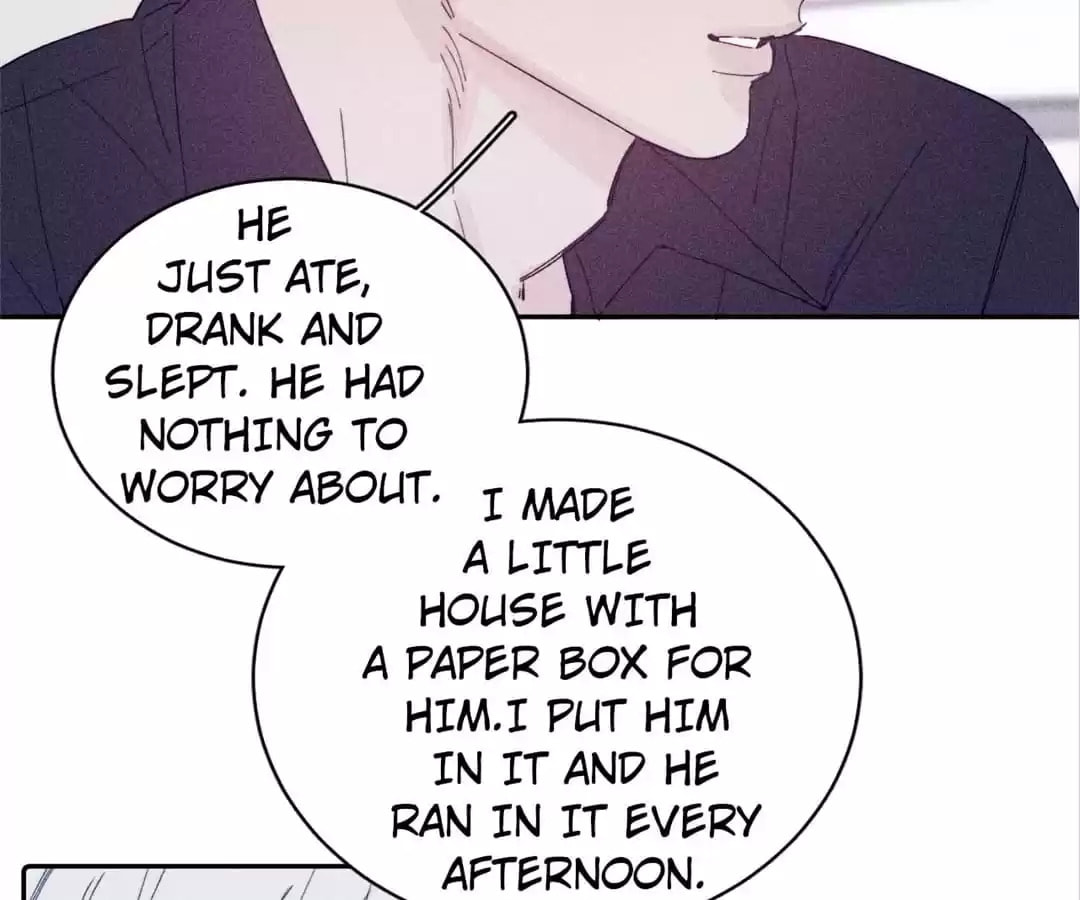 Read Spring Is Coming chapter 105 image 62 on Lezhin