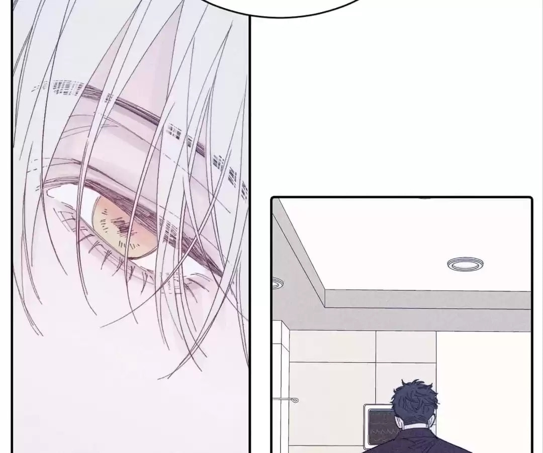Read Spring Is Coming chapter 105 image 63 on Lezhin