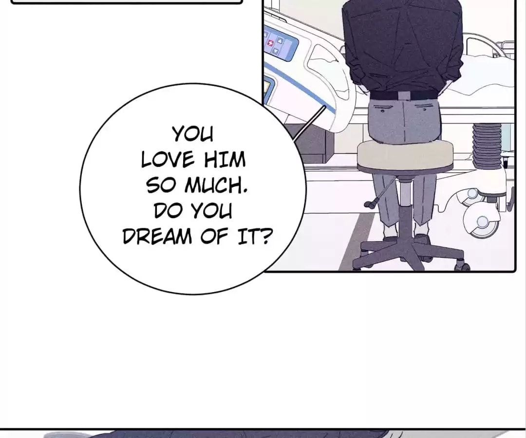 Read Spring Is Coming chapter 105 image 64 on Lezhin