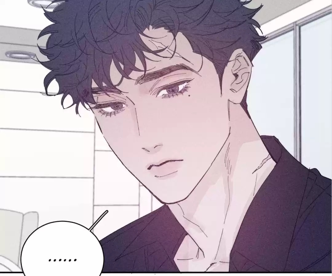Read Spring Is Coming chapter 105 image 65 on Lezhin