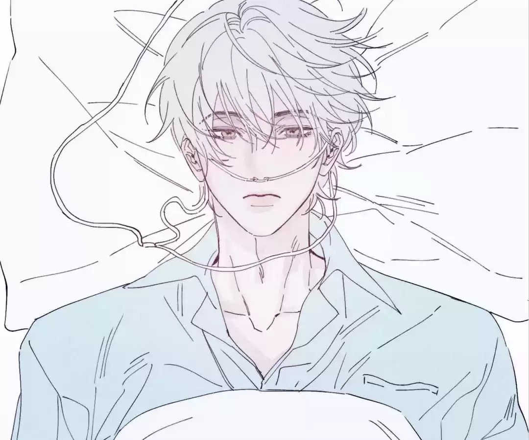 Read Spring Is Coming chapter 105 image 67 on Lezhin
