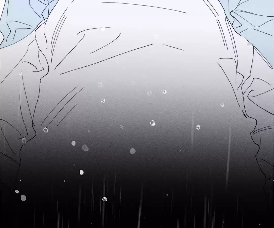 Read Spring Is Coming chapter 105 image 68 on Lezhin