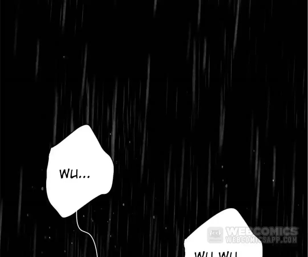 Read Spring Is Coming chapter 105 image 69 on Lezhin