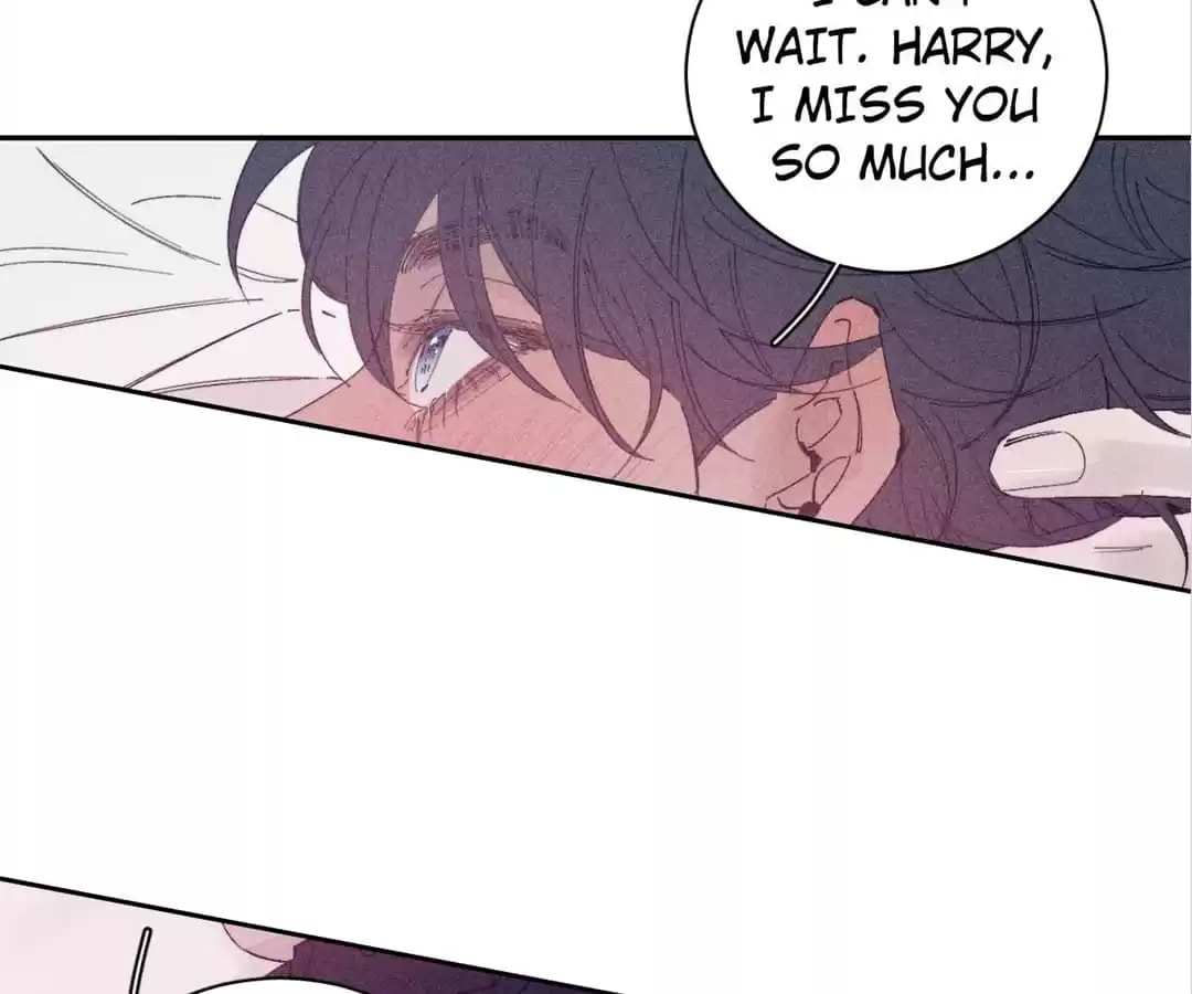 Read Spring Is Coming chapter 105 image 7 on Lezhin