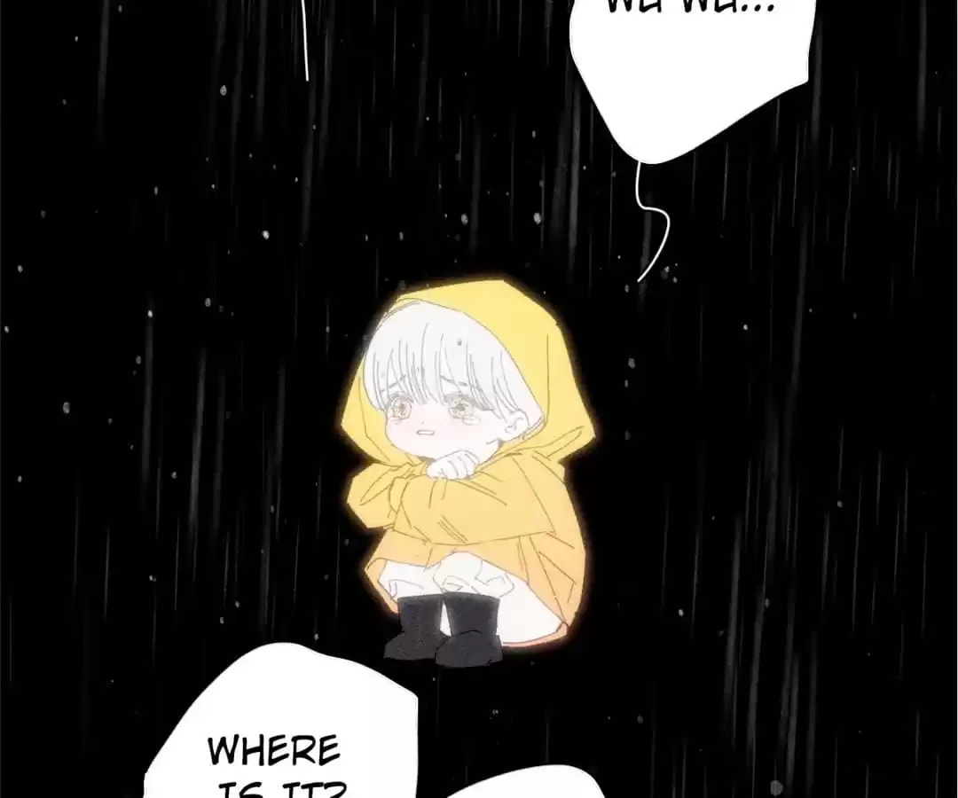 Read Spring Is Coming chapter 105 image 70 on Lezhin