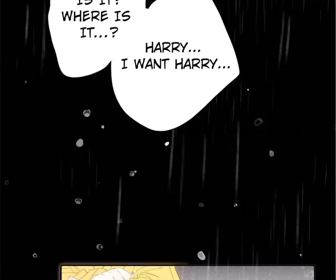 Read Spring Is Coming chapter 105 image 71 on Lezhin
