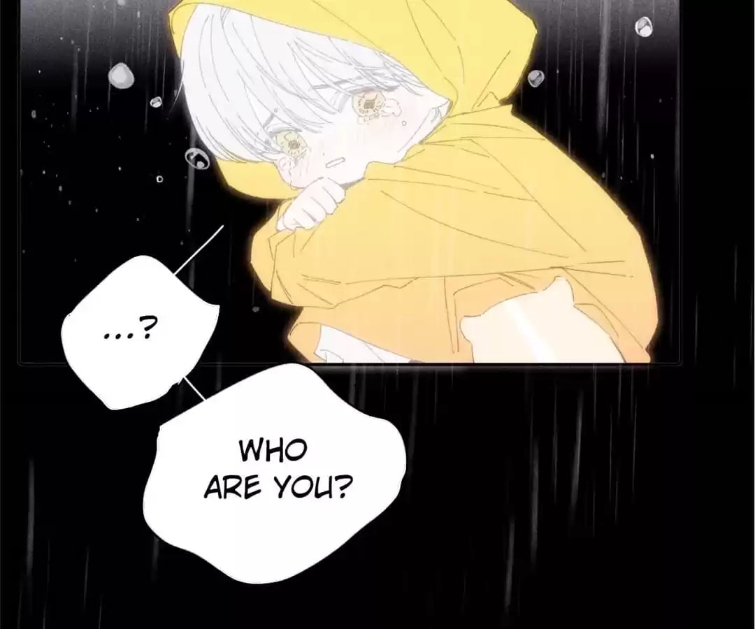 Read Spring Is Coming chapter 105 image 73 on Lezhin