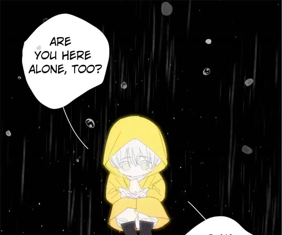Read Spring Is Coming chapter 105 image 75 on Lezhin