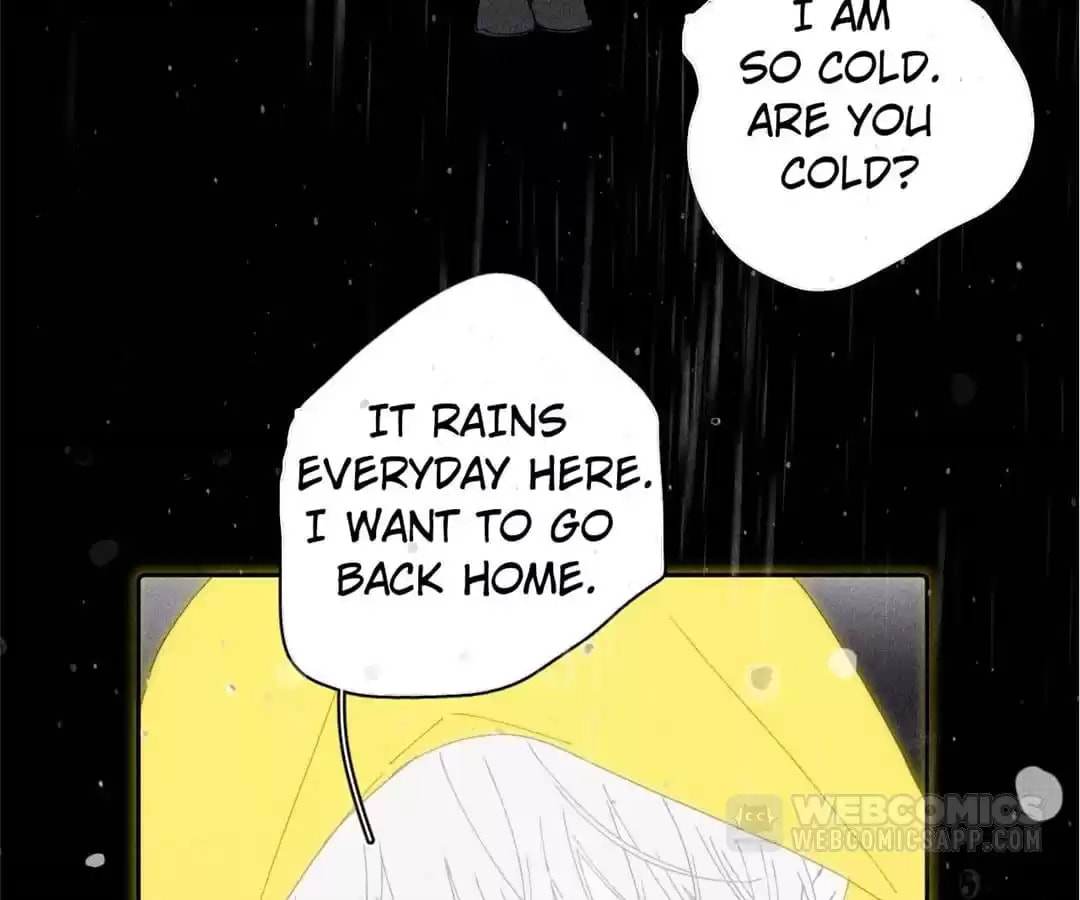 Read Spring Is Coming chapter 105 image 76 on Lezhin