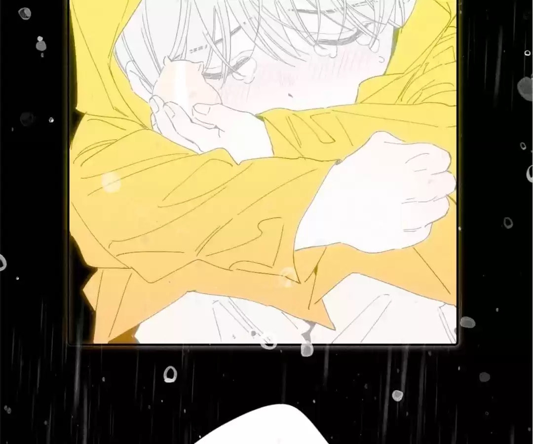 Read Spring Is Coming chapter 105 image 77 on Lezhin