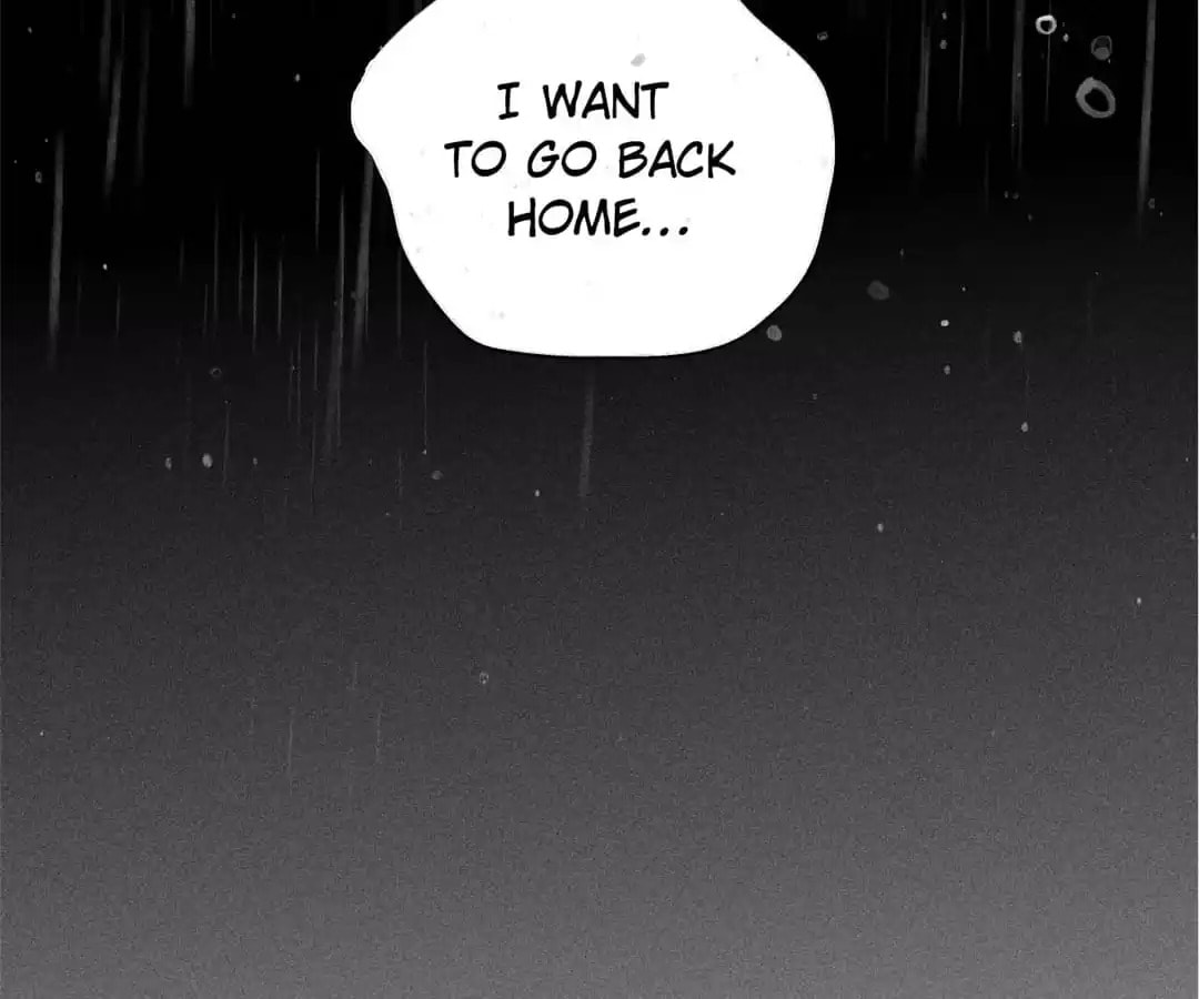 Read Spring Is Coming chapter 105 image 78 on Lezhin