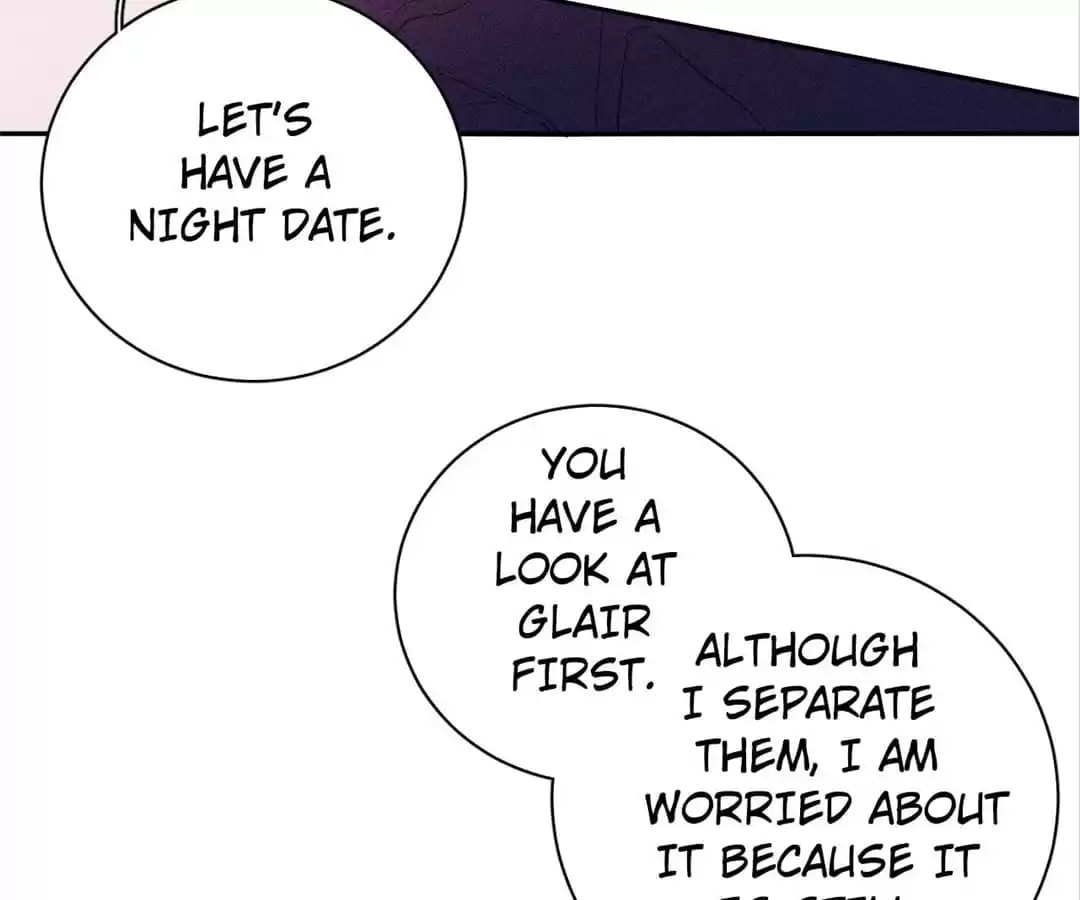 Read Spring Is Coming chapter 105 image 8 on Lezhin