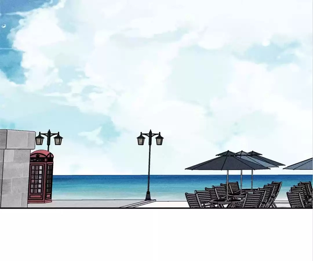 Read Spring Is Coming chapter 105 image 80 on Lezhin
