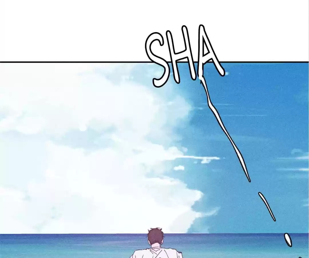 Read Spring Is Coming chapter 105 image 81 on Lezhin