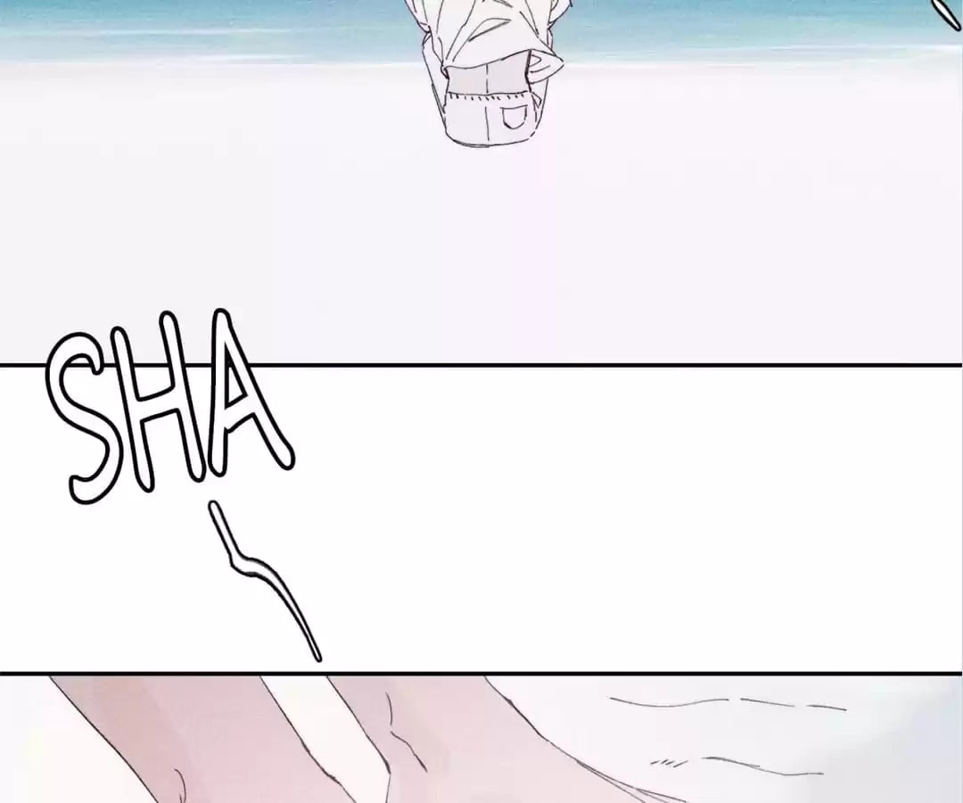 Read Spring Is Coming chapter 105 image 82 on Lezhin