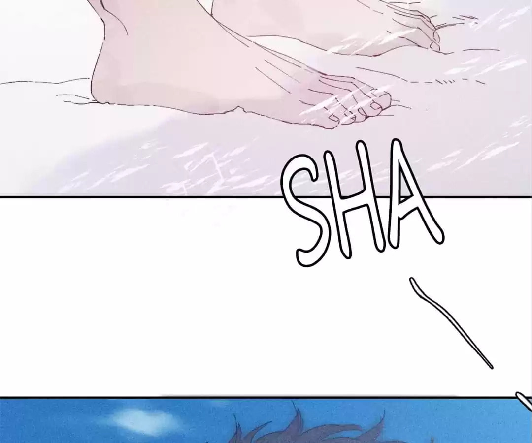 Read Spring Is Coming chapter 105 image 83 on Lezhin