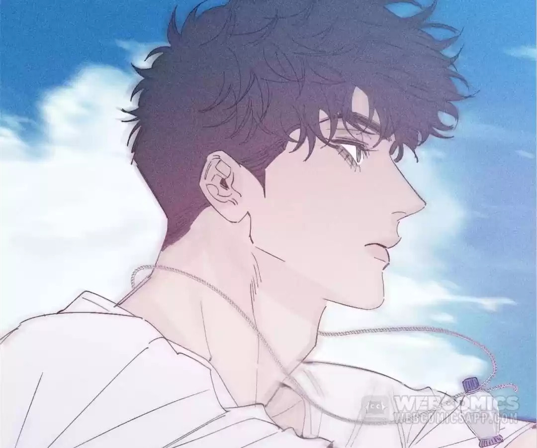 Read Spring Is Coming chapter 105 image 84 on Lezhin