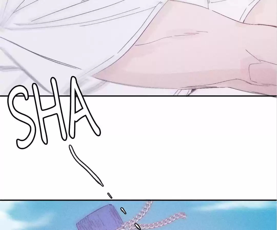 Read Spring Is Coming chapter 105 image 85 on Lezhin