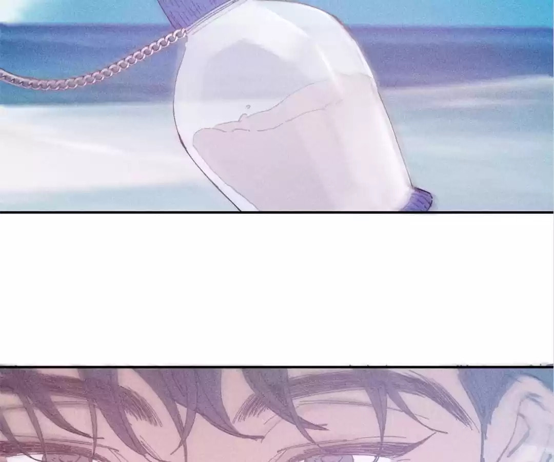 Read Spring Is Coming chapter 105 image 86 on Lezhin