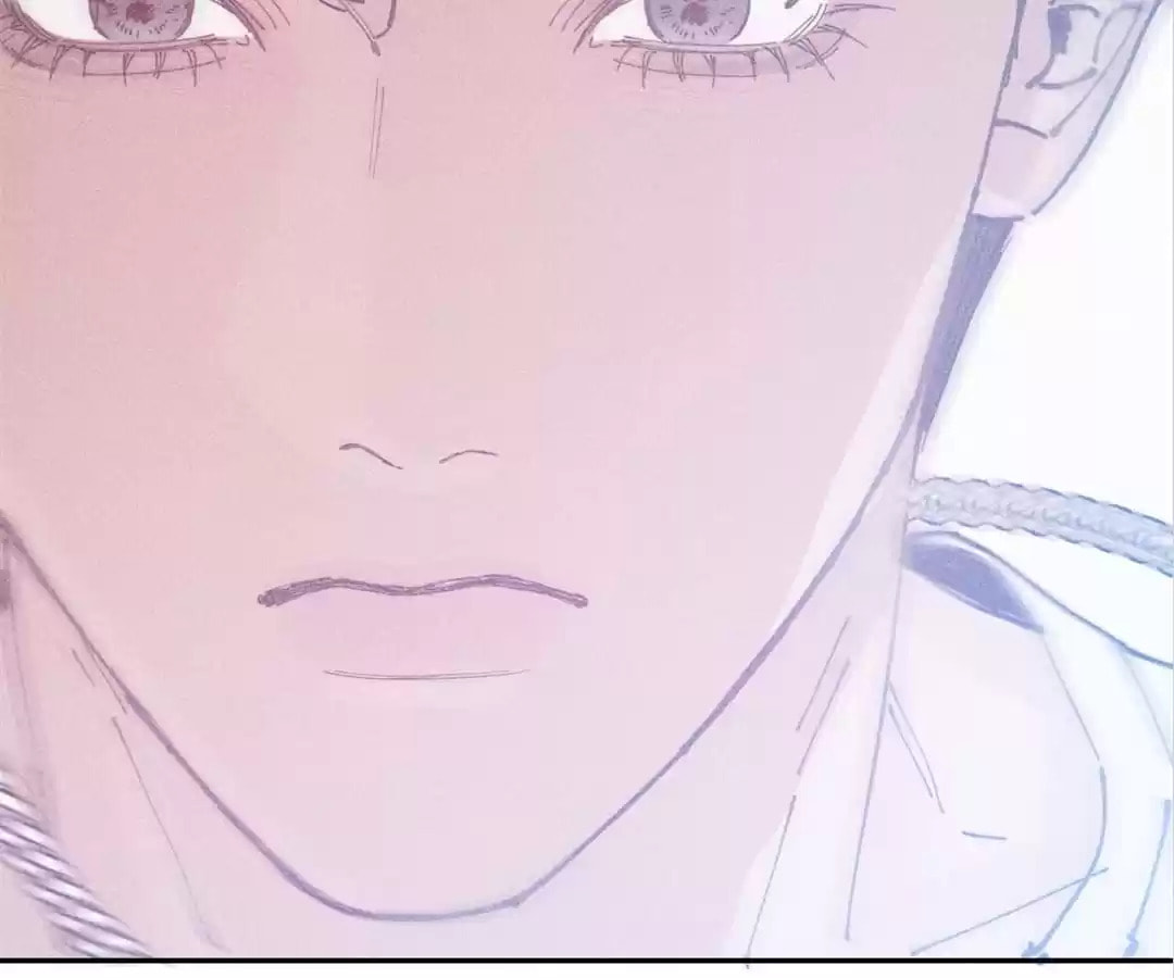 Read Spring Is Coming chapter 105 image 87 on Lezhin