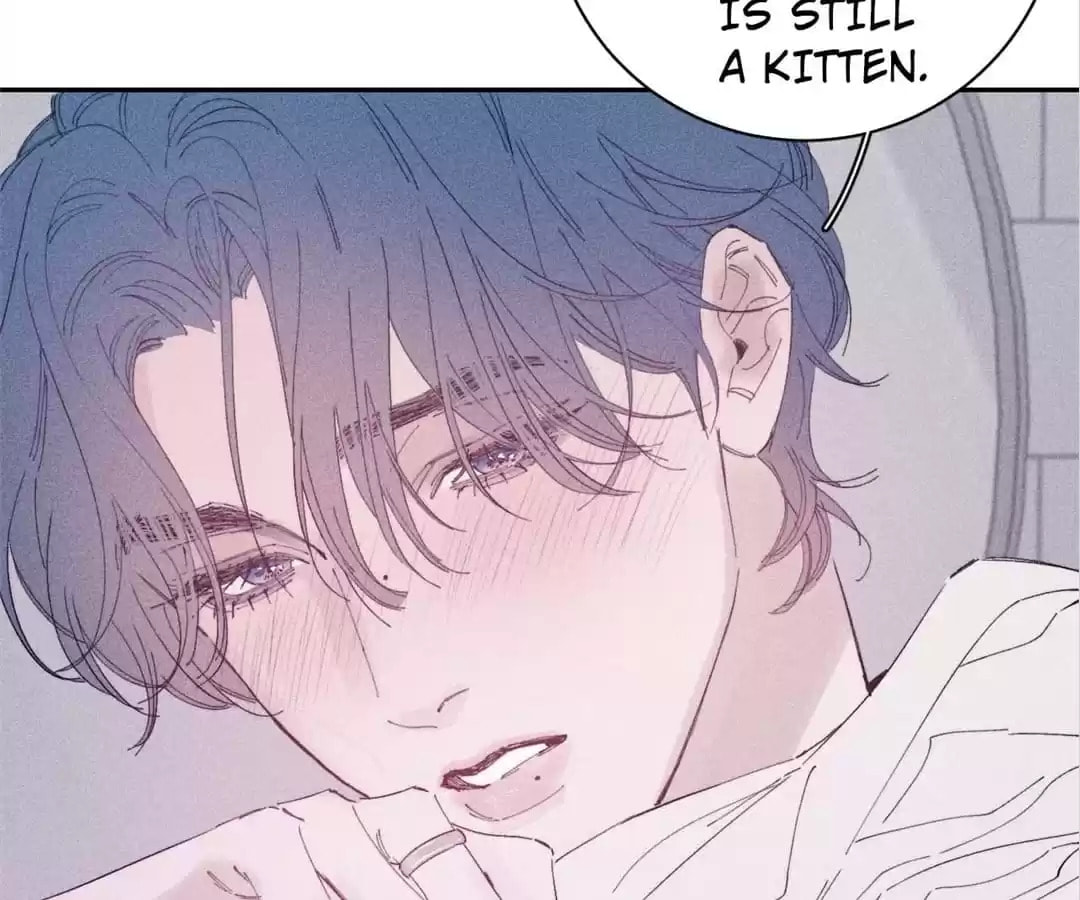 Read Spring Is Coming chapter 105 image 9 on Lezhin